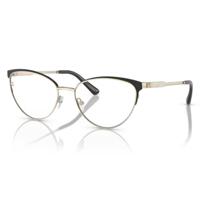 Michael Kors MK3064B Marsaille